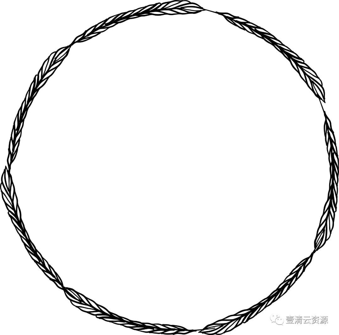 【S0512】【素材】高端时尚优雅艺术类Logo标志图标店招模板AI矢量PSD设计素材