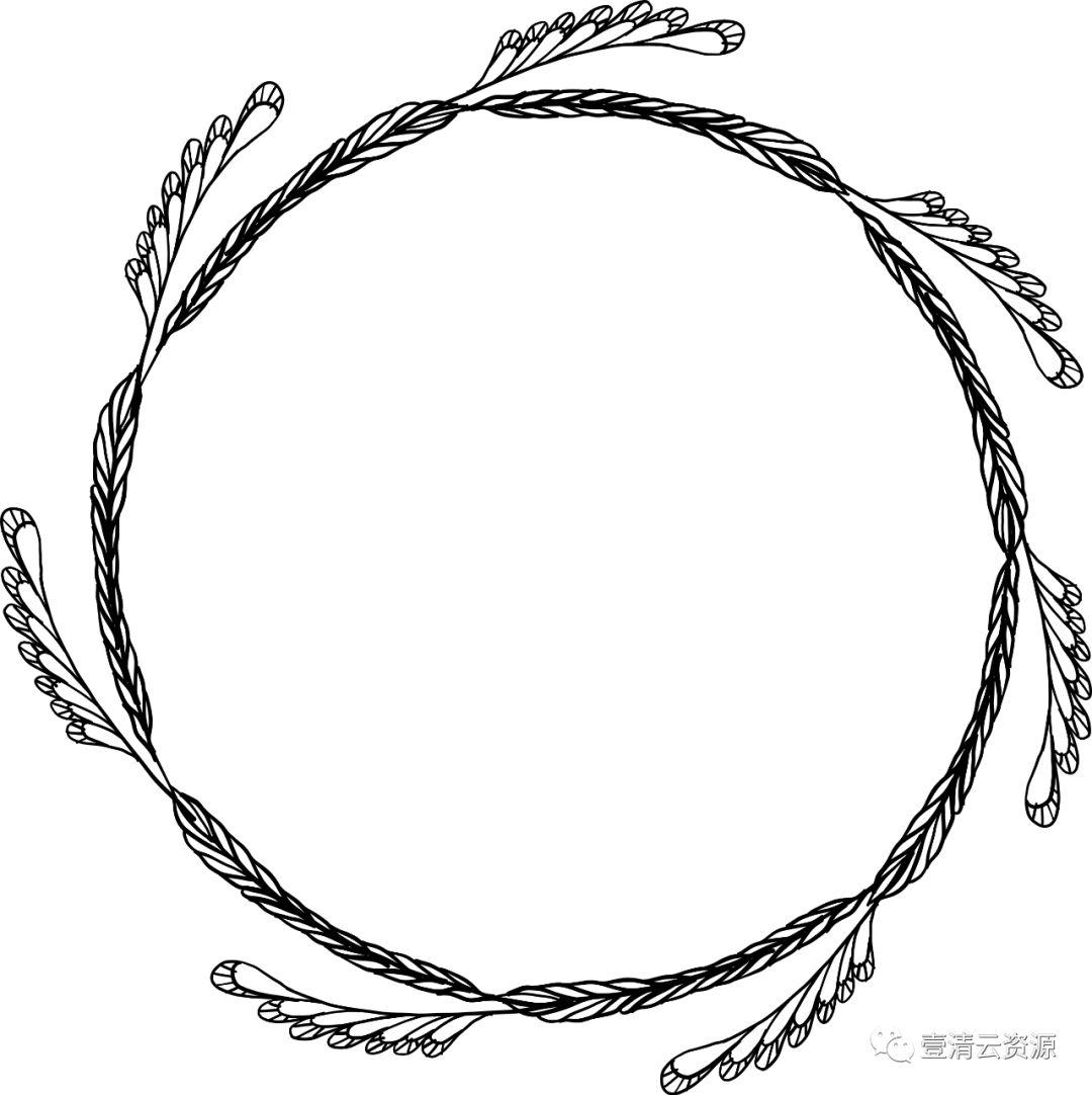 【S0512】【素材】高端时尚优雅艺术类Logo标志图标店招模板AI矢量PSD设计素材