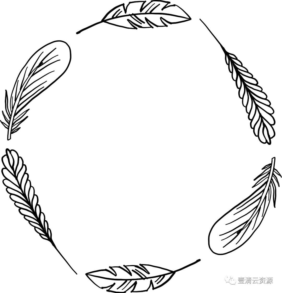 【S0512】【素材】高端时尚优雅艺术类Logo标志图标店招模板AI矢量PSD设计素材