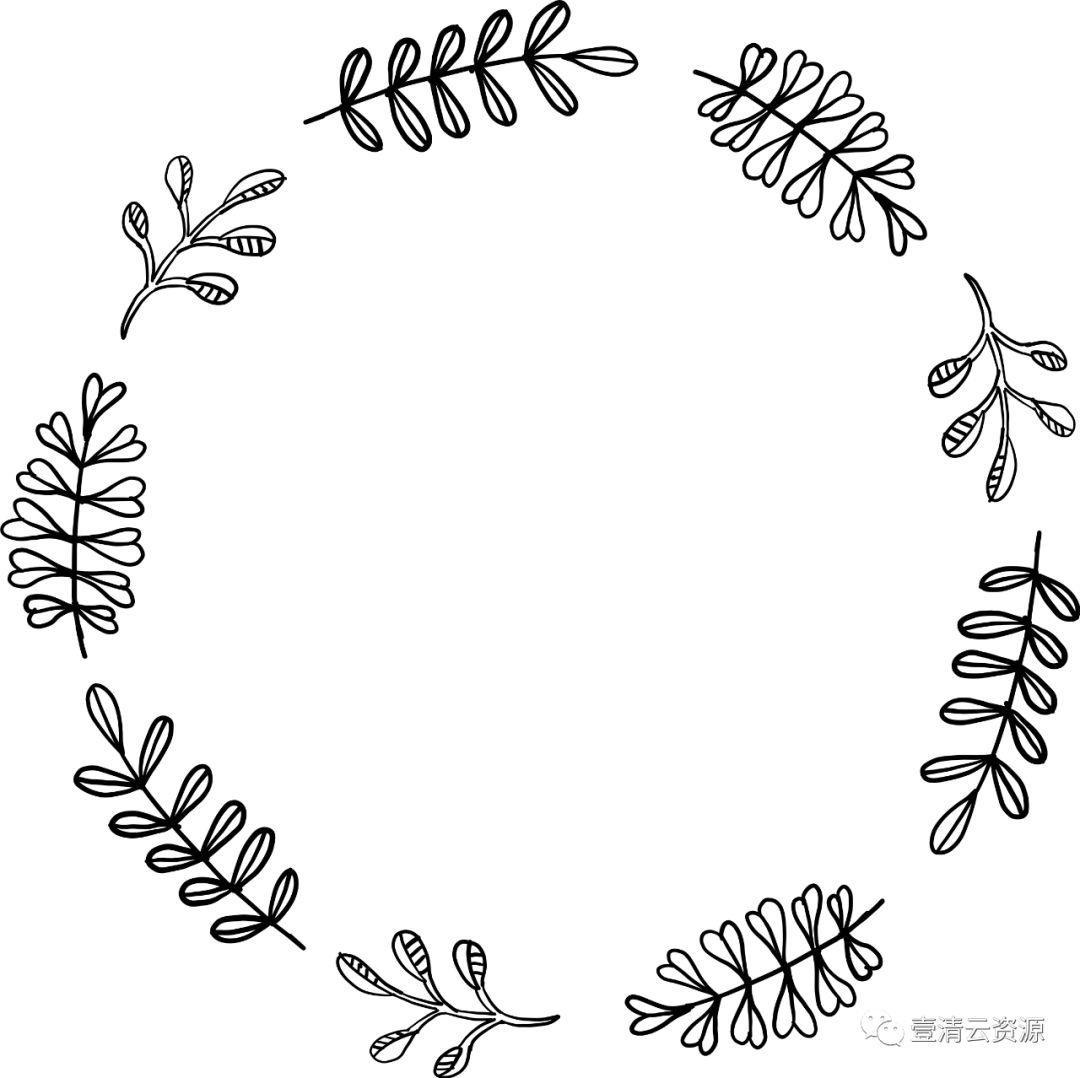 【S0512】【素材】高端时尚优雅艺术类Logo标志图标店招模板AI矢量PSD设计素材