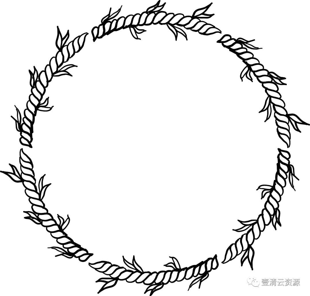 【S0512】【素材】高端时尚优雅艺术类Logo标志图标店招模板AI矢量PSD设计素材