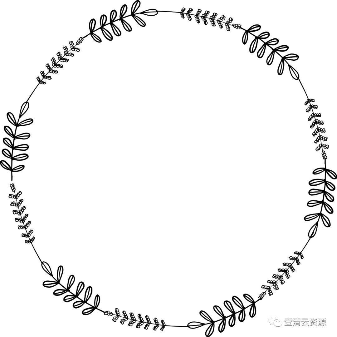 【S0512】【素材】高端时尚优雅艺术类Logo标志图标店招模板AI矢量PSD设计素材
