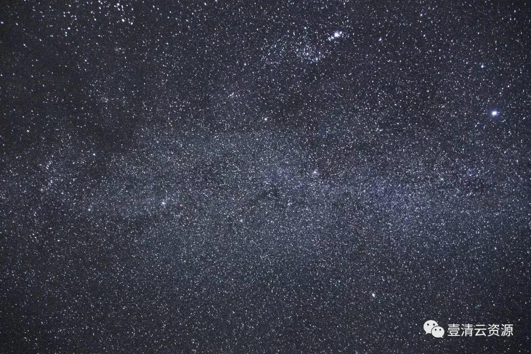 【S0513】【素材】20款高分辨率星空夜空夜晚夜景景观图片JPG高清背景PS素材