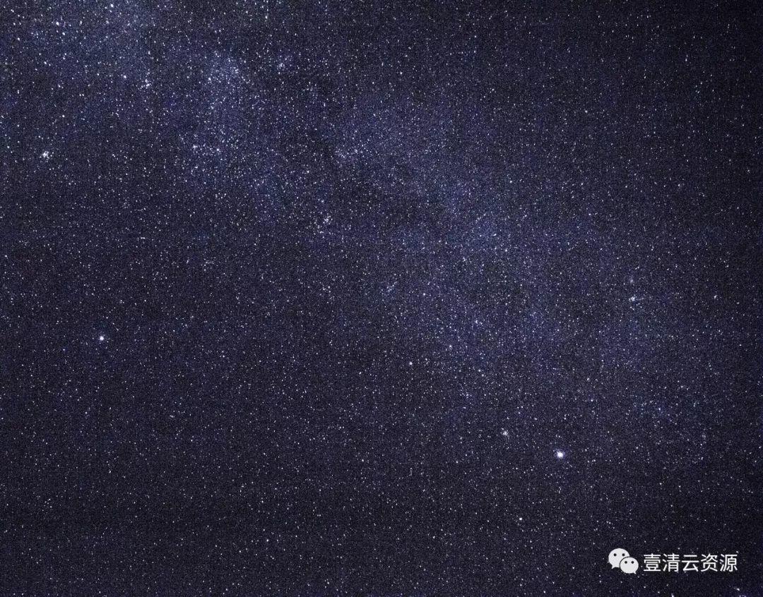【S0513】【素材】20款高分辨率星空夜空夜晚夜景景观图片JPG高清背景PS素材