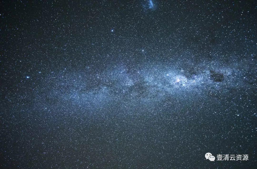 【S0513】【素材】20款高分辨率星空夜空夜晚夜景景观图片JPG高清背景PS素材