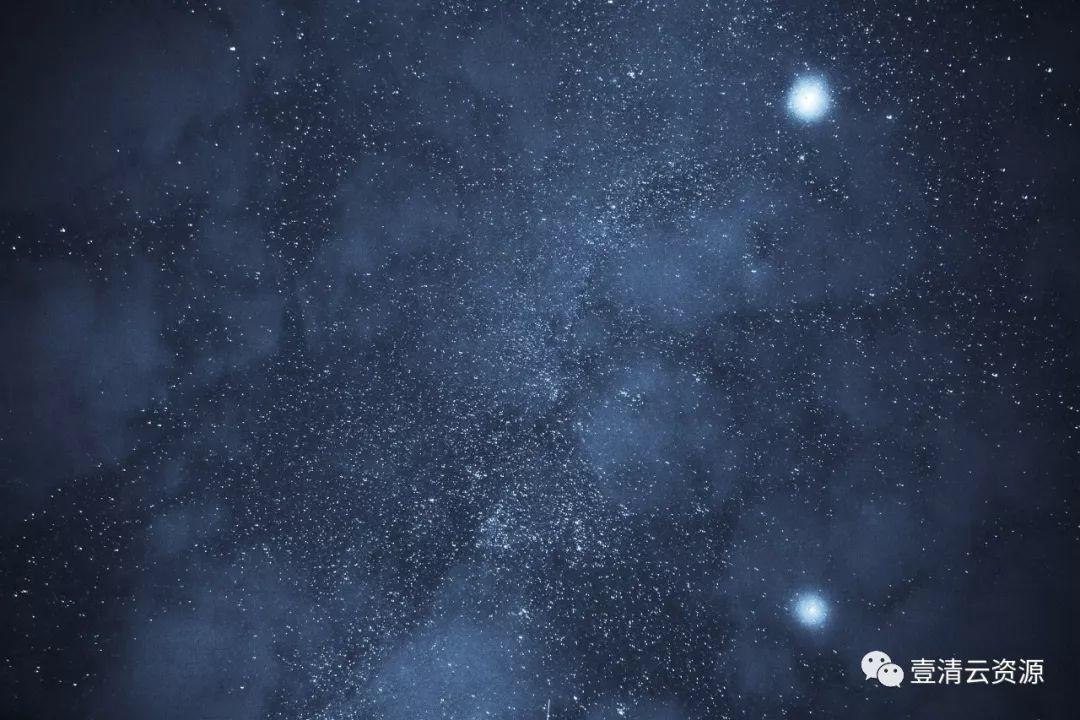 【S0513】【素材】20款高分辨率星空夜空夜晚夜景景观图片JPG高清背景PS素材