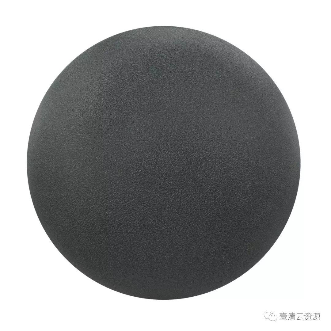 【S0516】【素材】4K皮革贴图 PBR无缝纹理 3D皮衣沙发皮具表面PNG设计素材源文件