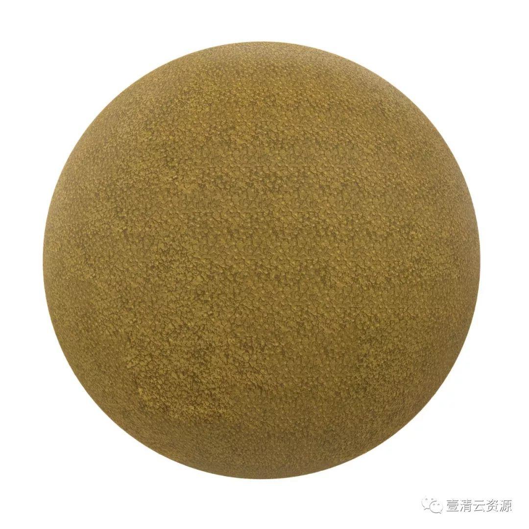 【S0516】【素材】4K皮革贴图 PBR无缝纹理 3D皮衣沙发皮具表面PNG设计素材源文件