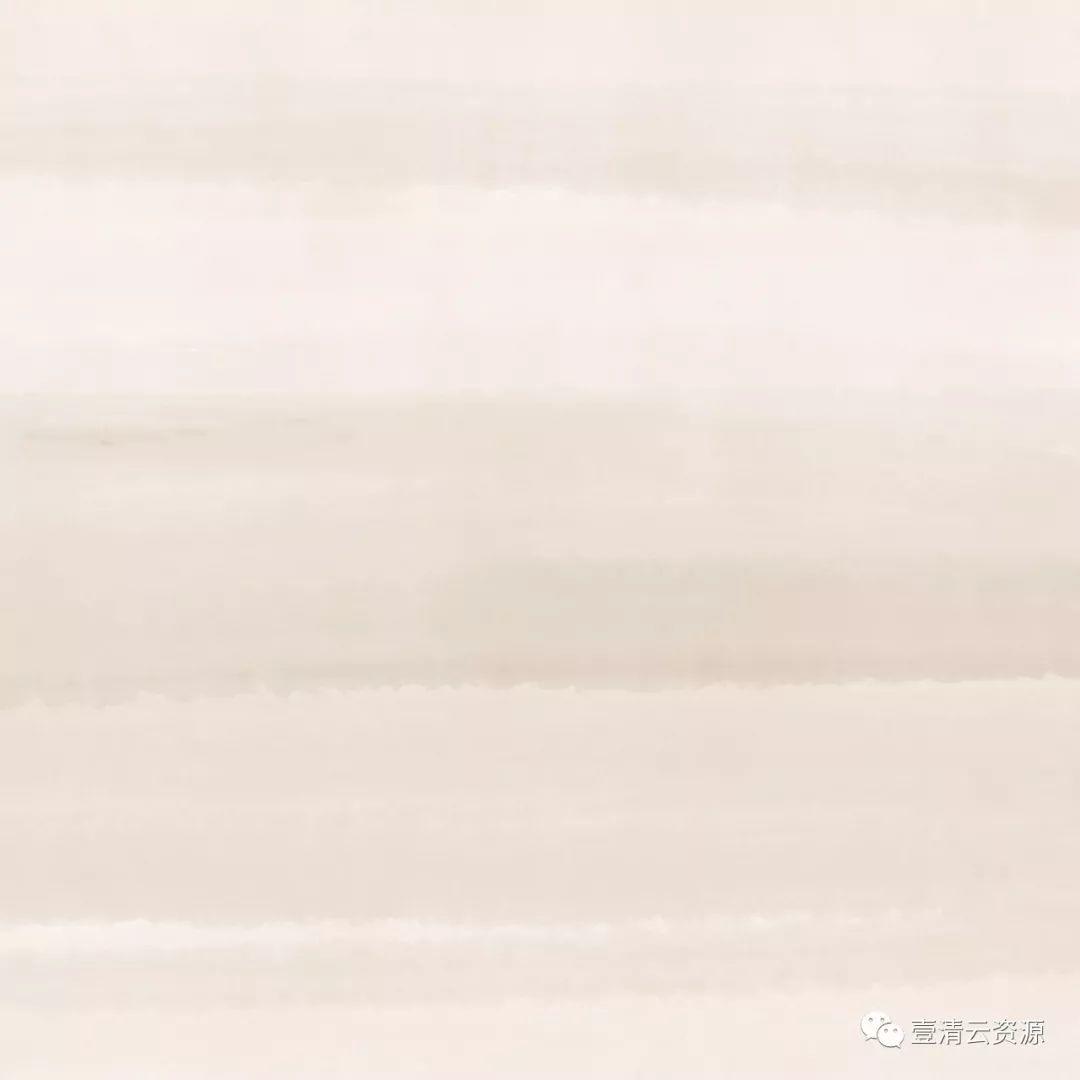 【S0525】【素材】婚礼元素水彩手绘花卉PNG免抠图植物请柬合成设计免扣素材