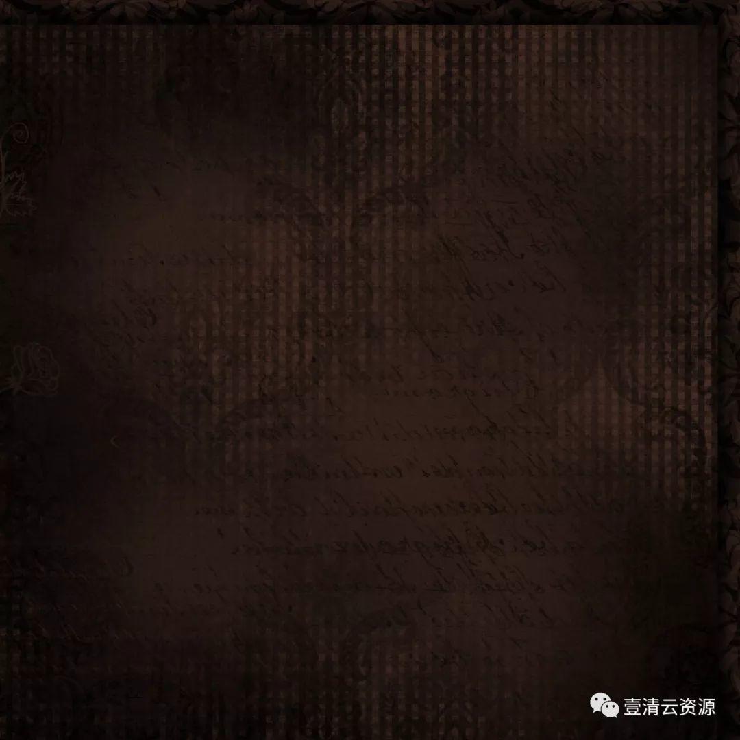 【S0527】【素材】复古花朵羽毛丝带钥匙！高清剪贴png免抠加背景设计图片素材