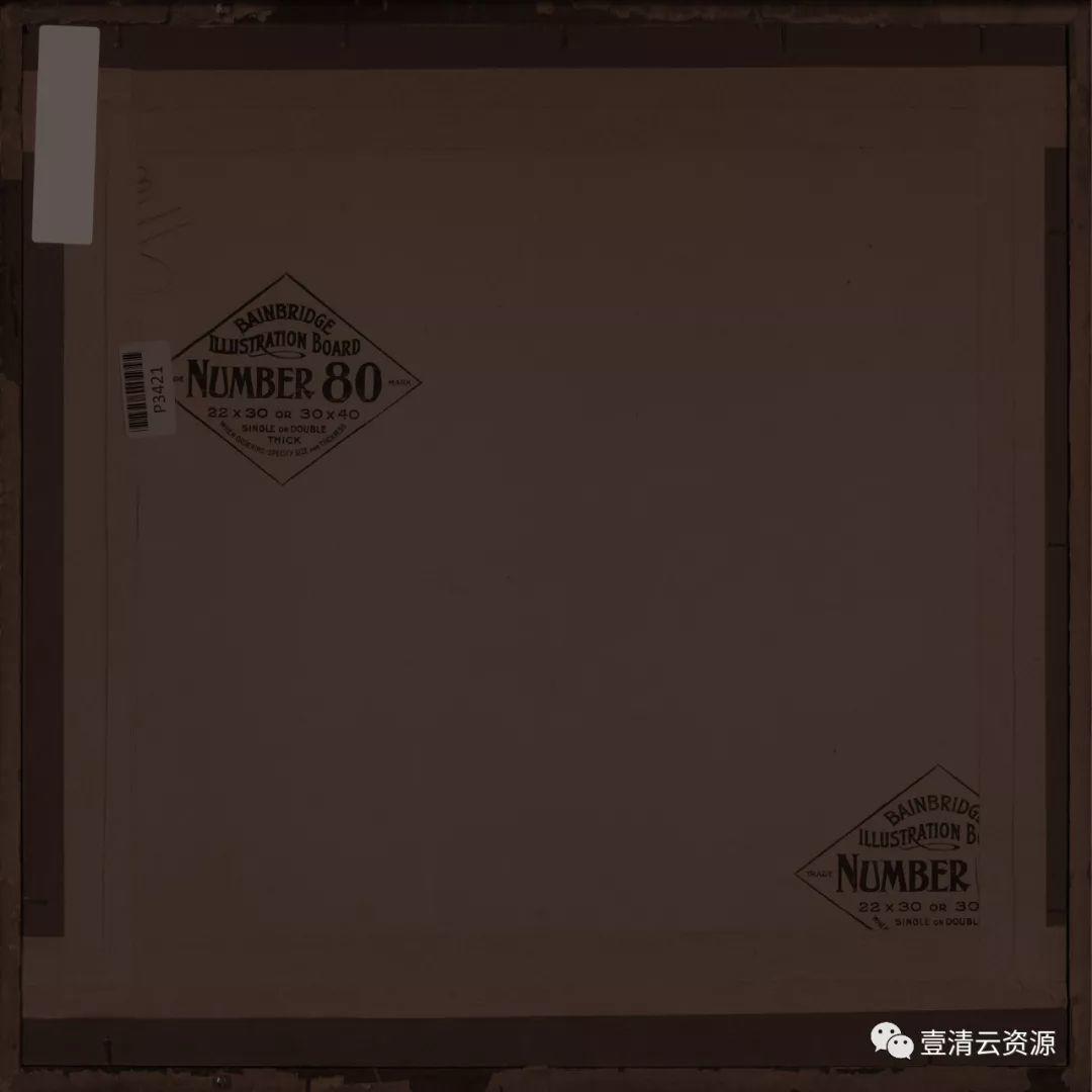 【S0527】【素材】复古花朵羽毛丝带钥匙！高清剪贴png免抠加背景设计图片素材