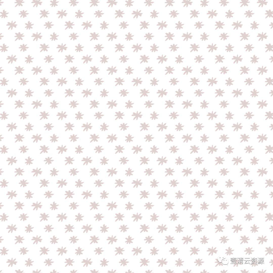 【S0530】【素材】30个超级可爱孩子手绘无缝矢量图案纹理AI JPG设计素材源文件