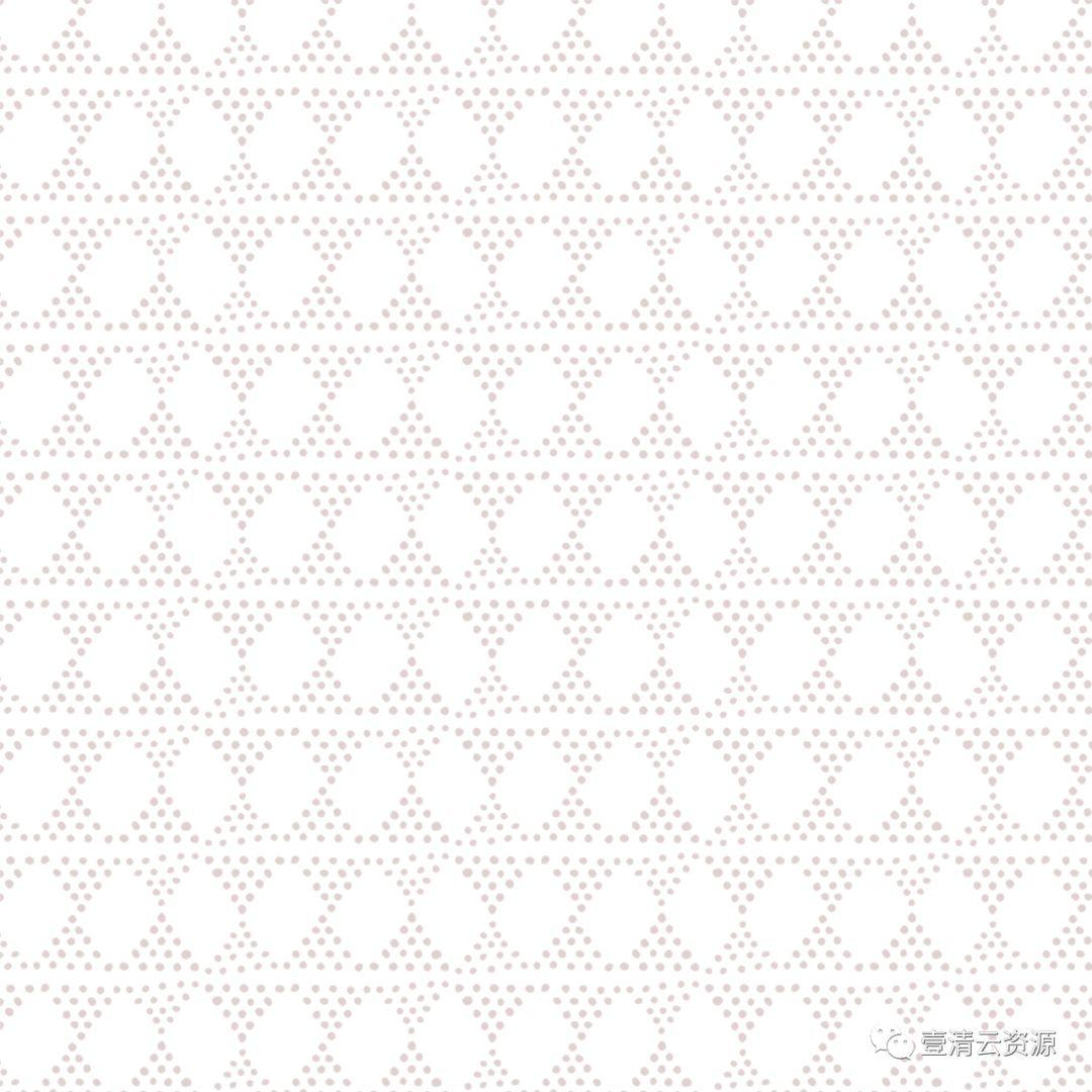 【S0530】【素材】30个超级可爱孩子手绘无缝矢量图案纹理AI JPG设计素材源文件
