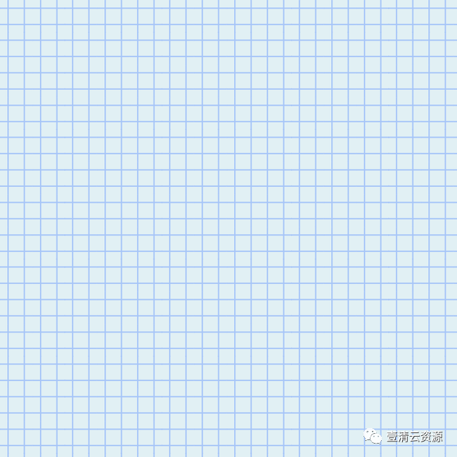 【S0552】【素材】61款波点格子线底纹PNG免抠素材源文件