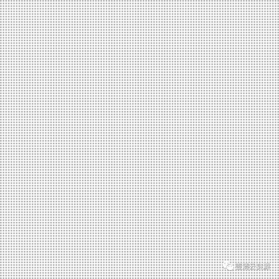 【S0552】【素材】61款波点格子线底纹PNG免抠素材源文件