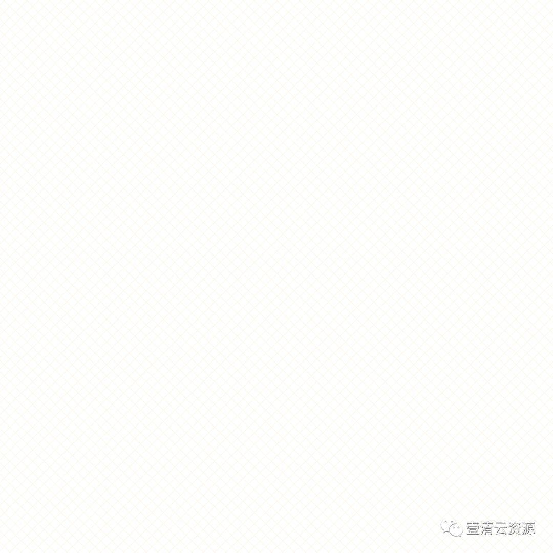 【S0552】【素材】61款波点格子线底纹PNG免抠素材源文件