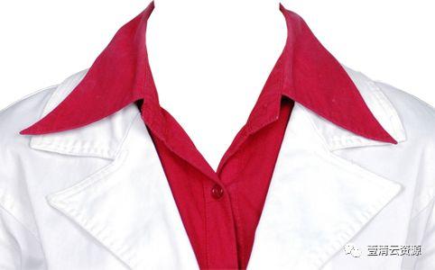 【S0554】【素材】证件照半身照合成服装PNG素材-463张合集