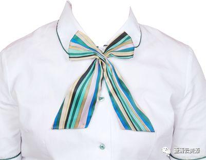 【S0554】【素材】证件照半身照合成服装PNG素材-463张合集