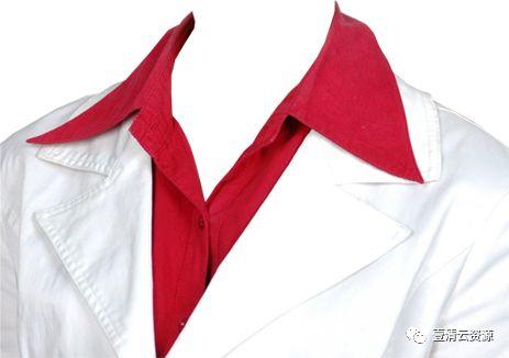 【S0554】【素材】证件照半身照合成服装PNG素材-463张合集