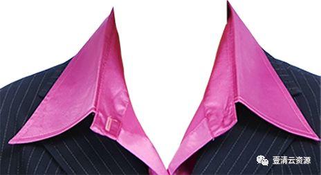 【S0554】【素材】证件照半身照合成服装PNG素材-463张合集