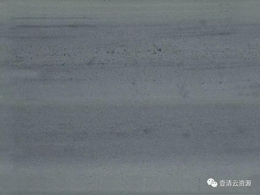 【S0555】【素材】超全平面素材,马路砾石草坪平面图木纹纹理PNG JPG设计素材，让你出图快到飞起~