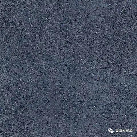 【S0555】【素材】超全平面素材,马路砾石草坪平面图木纹纹理PNG JPG设计素材，让你出图快到飞起~