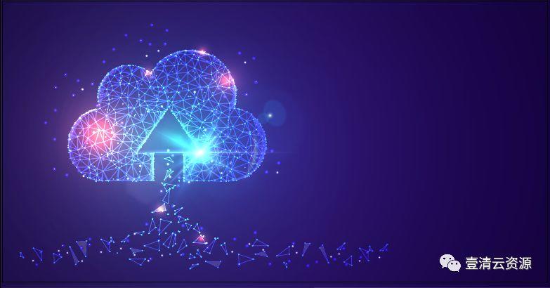 【S0578】【素材】汽车iT科技人工智能AI矢量设计素材源文件