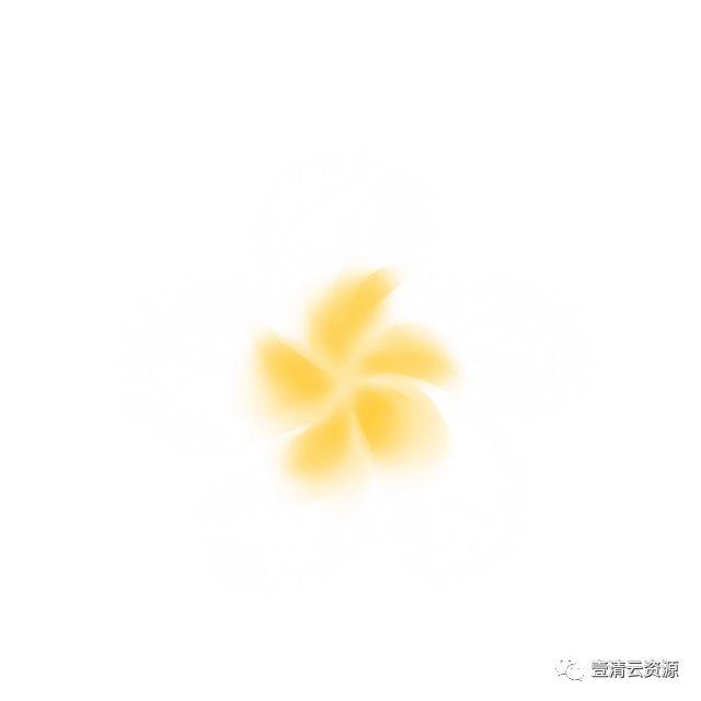 【S0593】【素材】卡通贴纸Q版人物动物表情IN贴图头饰腮红对话框PNG免抠设计素材