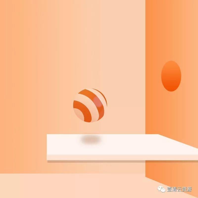 【S0600】【素材】主图模板PSD立体场景展示样机护肤品女性化妆产品直通车设计素材