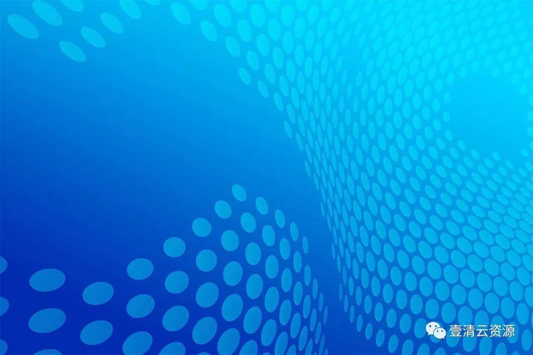【S0685】【素材】超高清分辨率抽象纳米图形背景JPG设计素材源文件