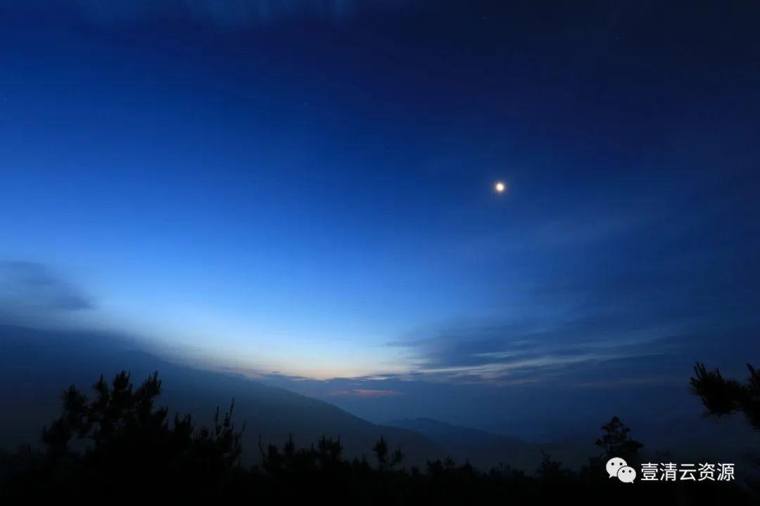【S0719】【素材】夜空星轨素材86张JPG设计素材源文件