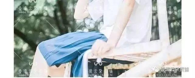 【Y006】【预设】LR预设简约文艺小清新经典日系色调滨田英明风森系LR调色预设