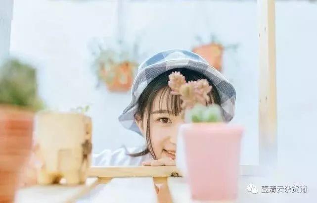 【Y011】【预设】LR预设清新日系森系调色滤镜PRPSFCPX达芬奇AELUT预设