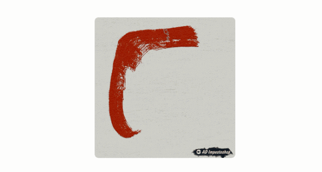 【C005】【插件】PS手绘画笔插件Win/MAC