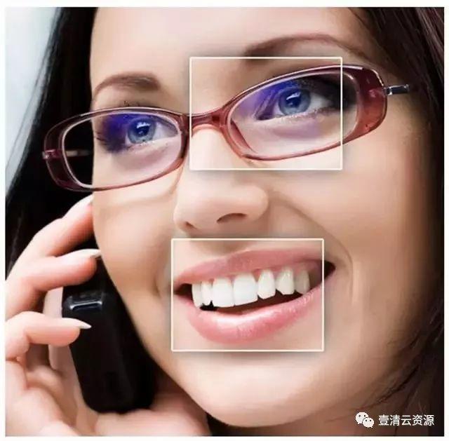 【C011】【插件】终于找到这个“PS神器”，能把图片完美无损放大16-32倍WIN+MAC
