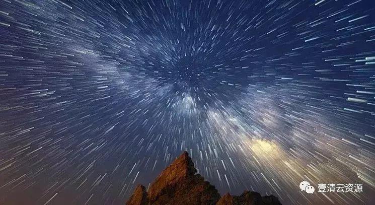 【C015】【插件】PS扩展插件半岛雪人starstail，星轨堆栈星轨切片WIN+MAC