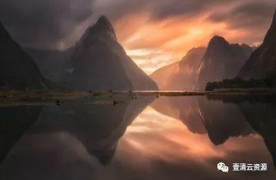 【C026】【插件】摄影后期风光风景数字混合扩展面板Raya Pro 3.0WIN+MAC