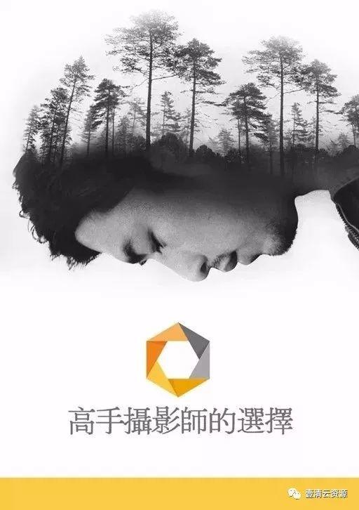 【C027】【插件】 最好用的7合1调色滤镜插件PS插件 Nik CollectionWIN+MAC