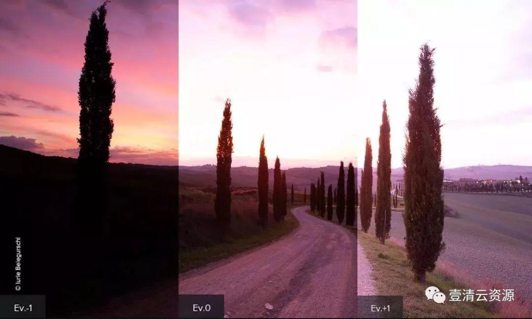 【C031】【插件】Aurora HDR 2018 高动态HDR软件(完全汉化)Aurora HDR 2018中文版WIN