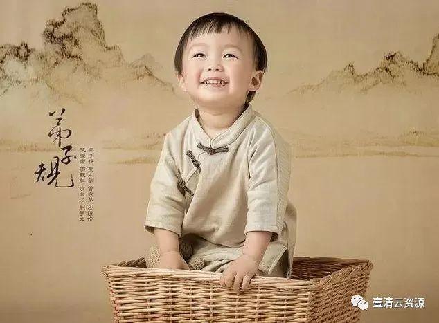 【C035】【插件】一键生成工笔画古风效果图，简单易上手专业增强版3.1(WIN+MAC通用附插件及安装)