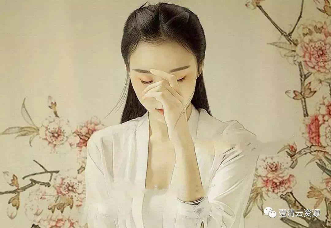 【C035】【插件】一键生成工笔画古风效果图，简单易上手专业增强版3.1(WIN+MAC通用附插件及安装)
