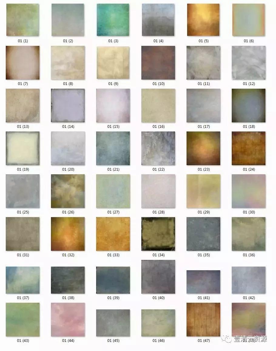【C035】【插件】一键生成工笔画古风效果图，简单易上手专业增强版3.1(WIN+MAC通用附插件及安装)