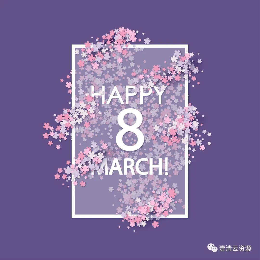 【S0778】【素材】韩国时尚碎花矢量EPS设计素材源文件