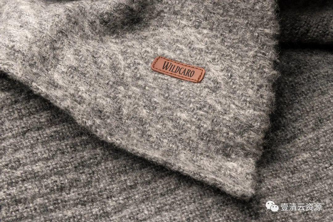 【S0975】【素材】Styline系列服装标签吊牌VI设计样机模板PSD设计素材源文件