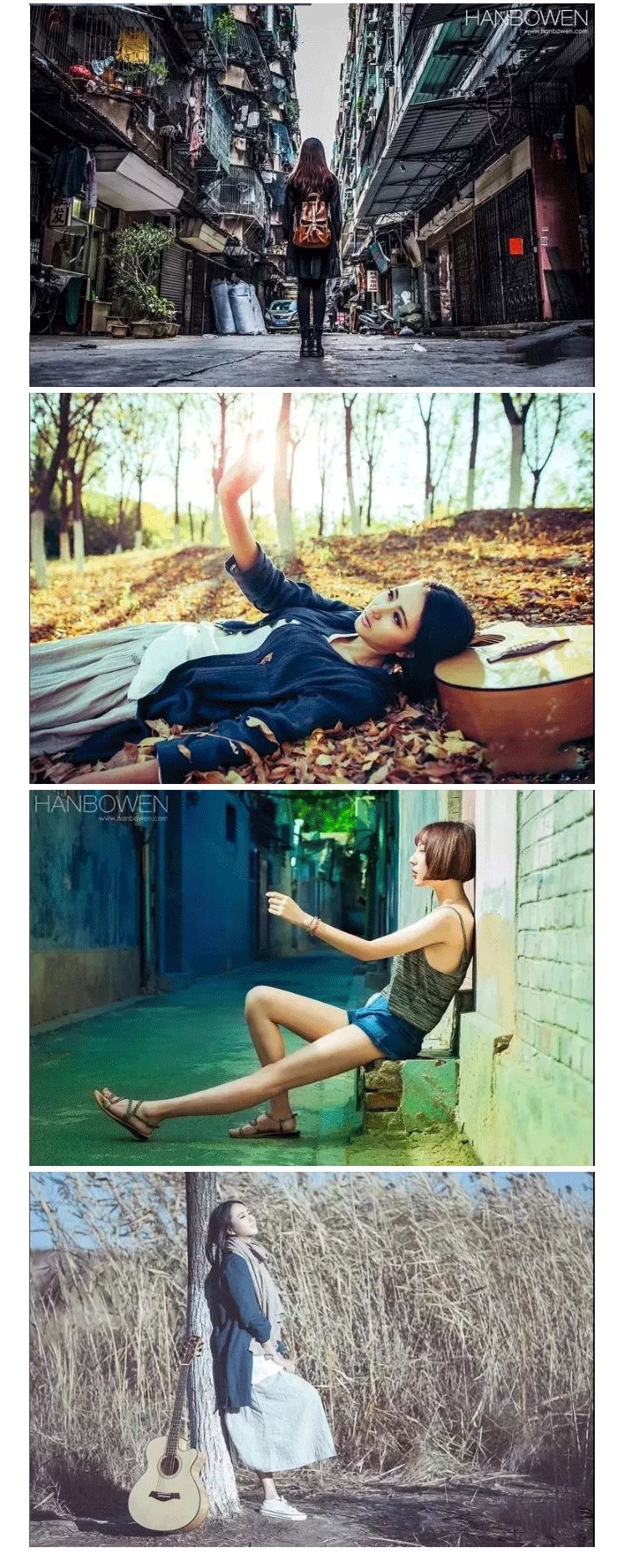 【J040】【教程】Photoshop+LR顶级人像摄影后期调色修图教程，修图不求人