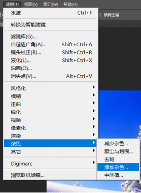 技能培训班|锦囊第四招:倒影制作+双重曝光