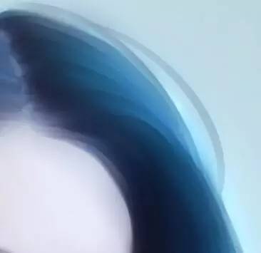 PS教程：性感魅惑美女转为手绘效果，你“绘”了吗？