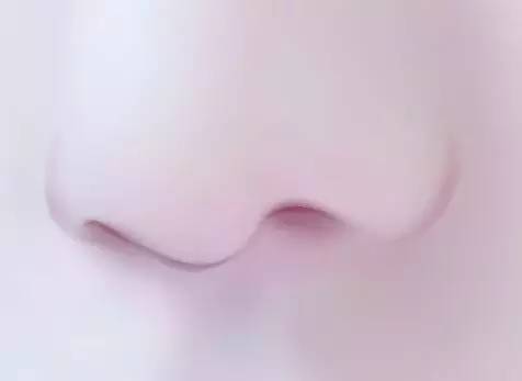 PS教程：性感魅惑美女转为手绘效果，你“绘”了吗？