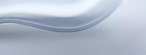 PS教程：合成灯泡中的垂钓者