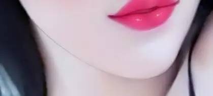 PS教程：性感魅惑美女转为手绘效果，你“绘”了吗？